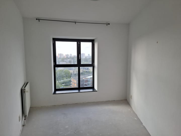 Foto 7 van Oosterbakenpad 104