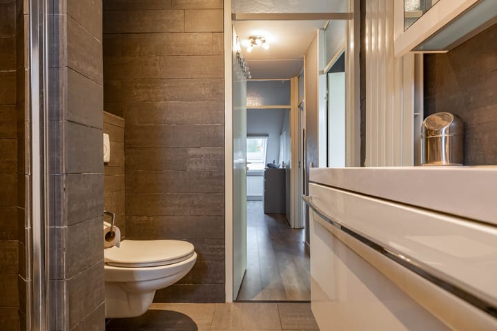 Foto 15 van Tegenhouder 47