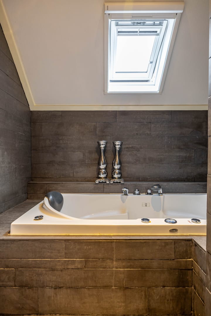 Foto 16 van Tegenhouder 47