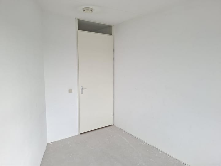 Foto 8 van Oosterbakenpad 104