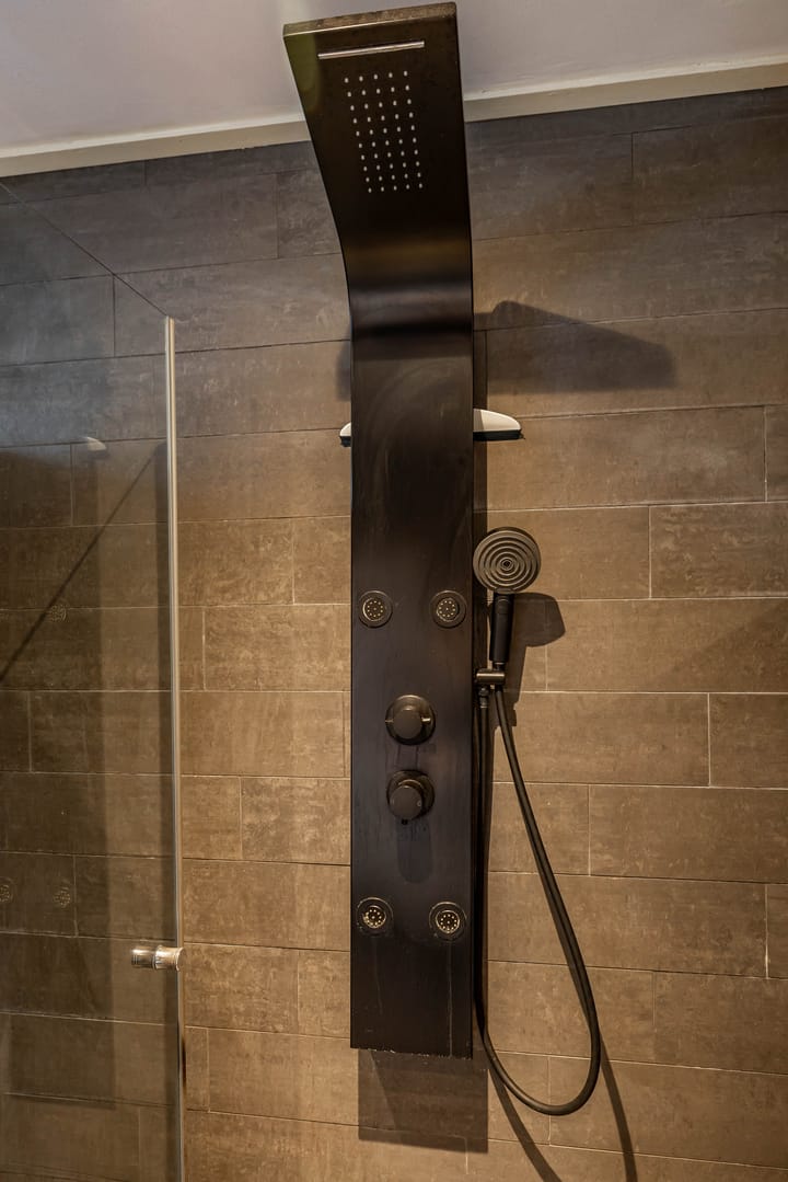 Foto 17 van Tegenhouder 47