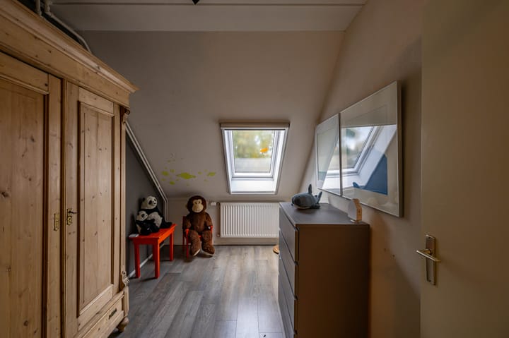 Foto 18 van Tegenhouder 47