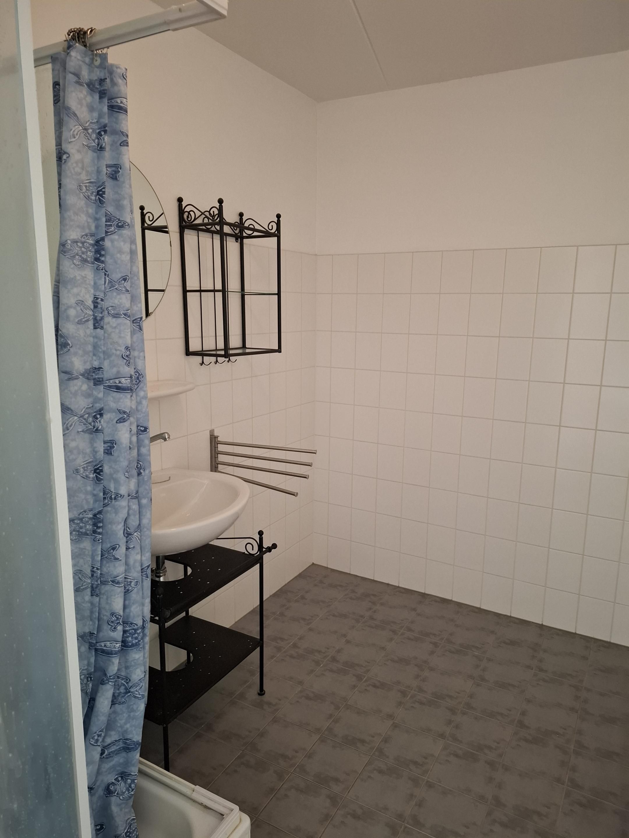 Foto 9 van Oosterbakenpad 104