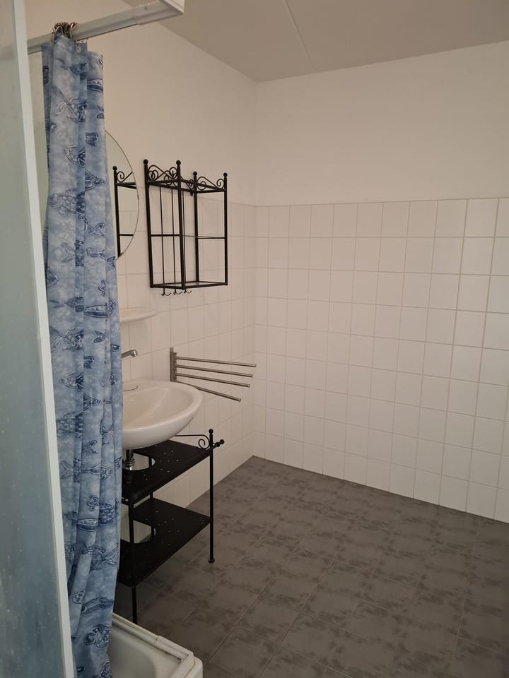 Foto 9 van Oosterbakenpad 104