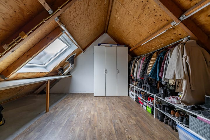 Foto 21 van Tegenhouder 47