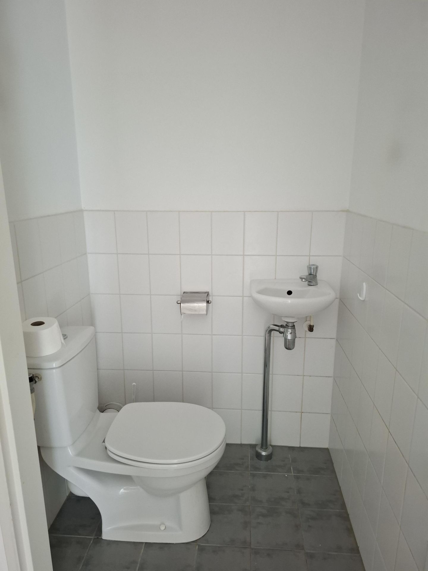 Foto 10 van Oosterbakenpad 104