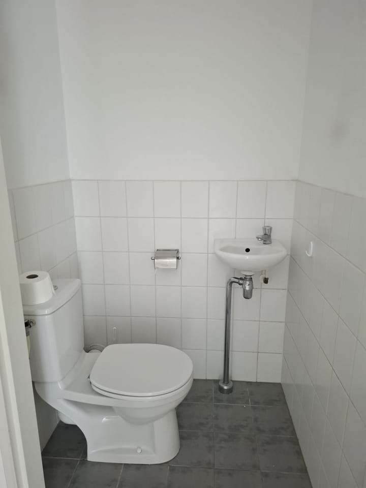 Foto 10 van Oosterbakenpad 104