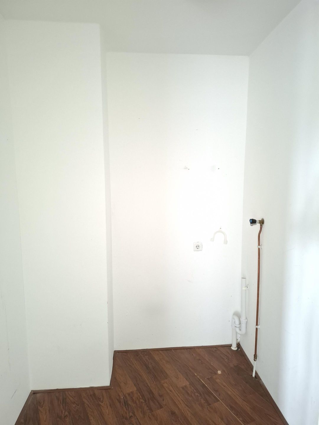 Foto 11 van Oosterbakenpad 104