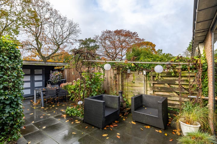 Foto 24 van Tegenhouder 47