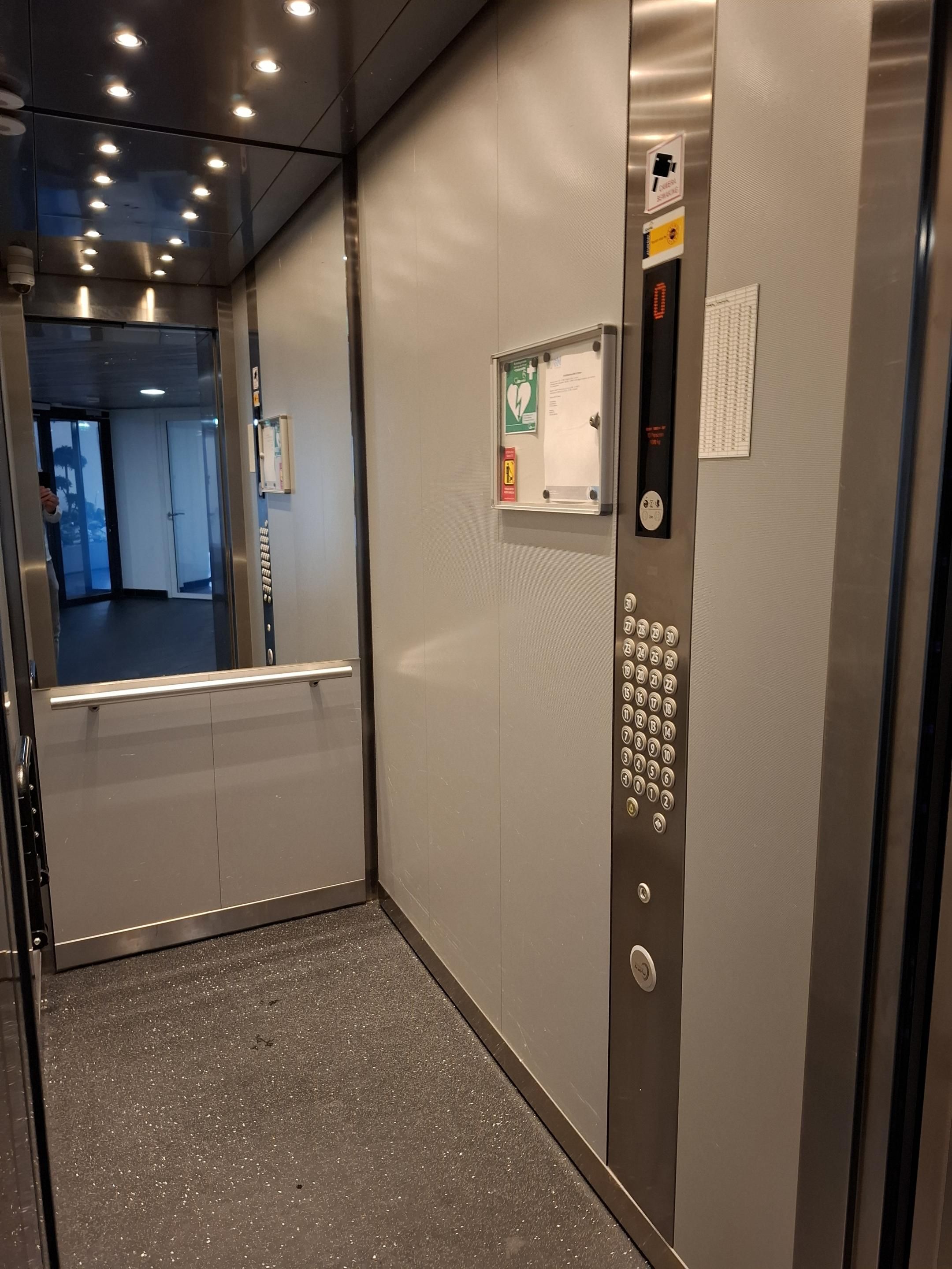 Foto 12 van Oosterbakenpad 104