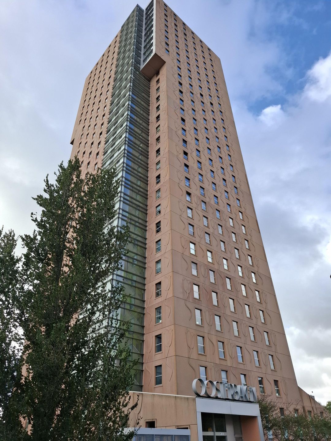 Foto 13 van Oosterbakenpad 104