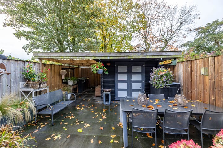 Foto 26 van Tegenhouder 47