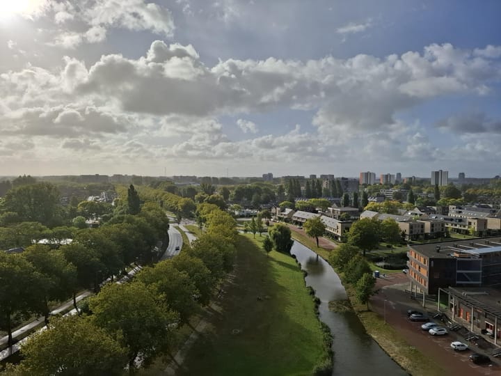 Foto 14 van Oosterbakenpad 104