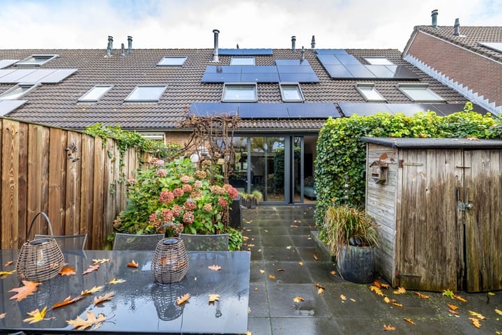 Foto 28 van Tegenhouder 47