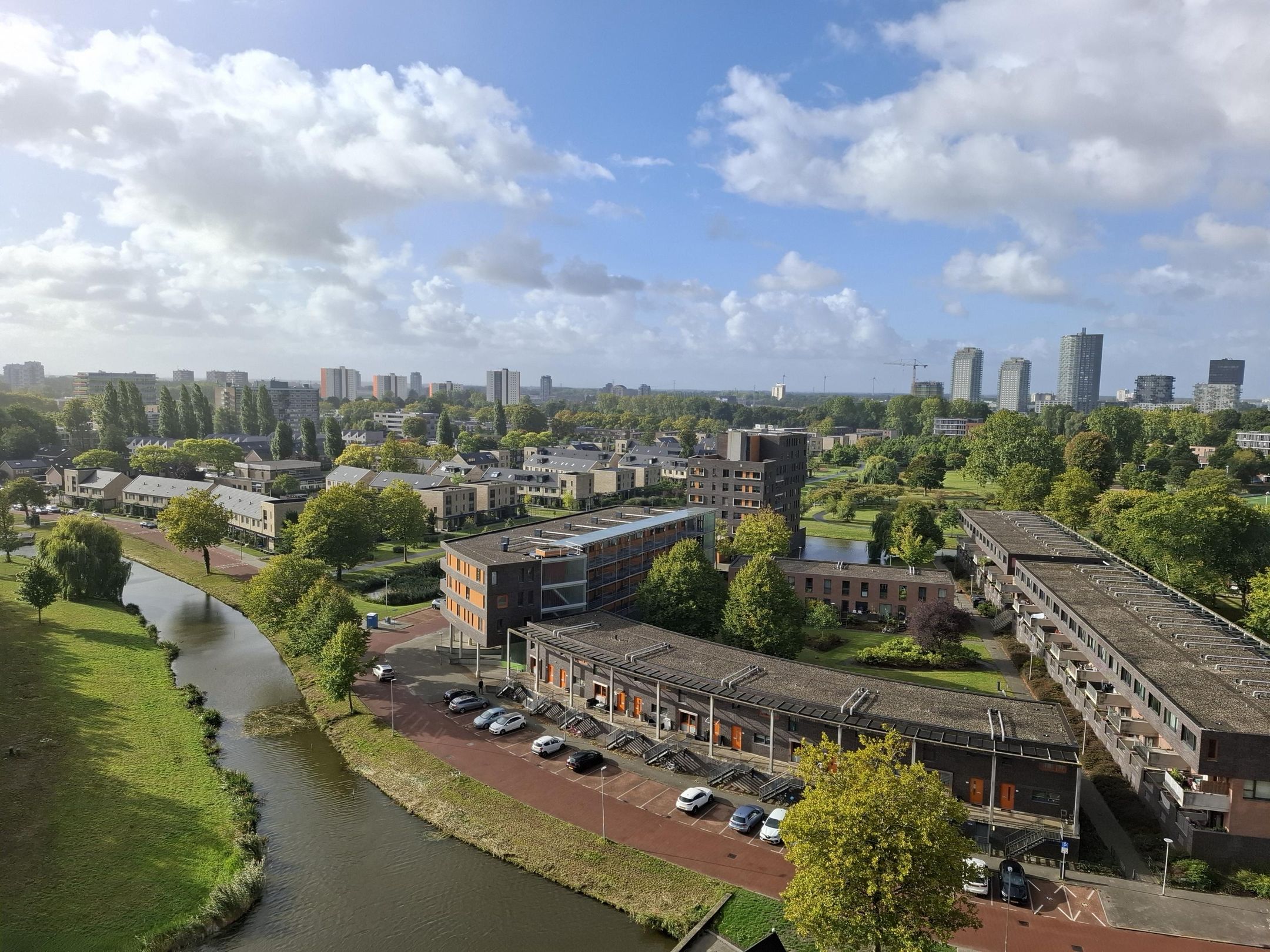 Foto 15 van Oosterbakenpad 104