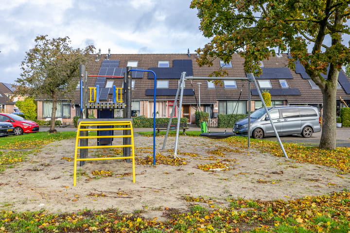 Foto 31 van Tegenhouder 47