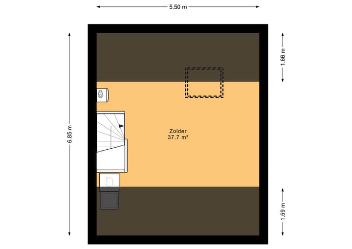 Foto 34 van Tegenhouder 47