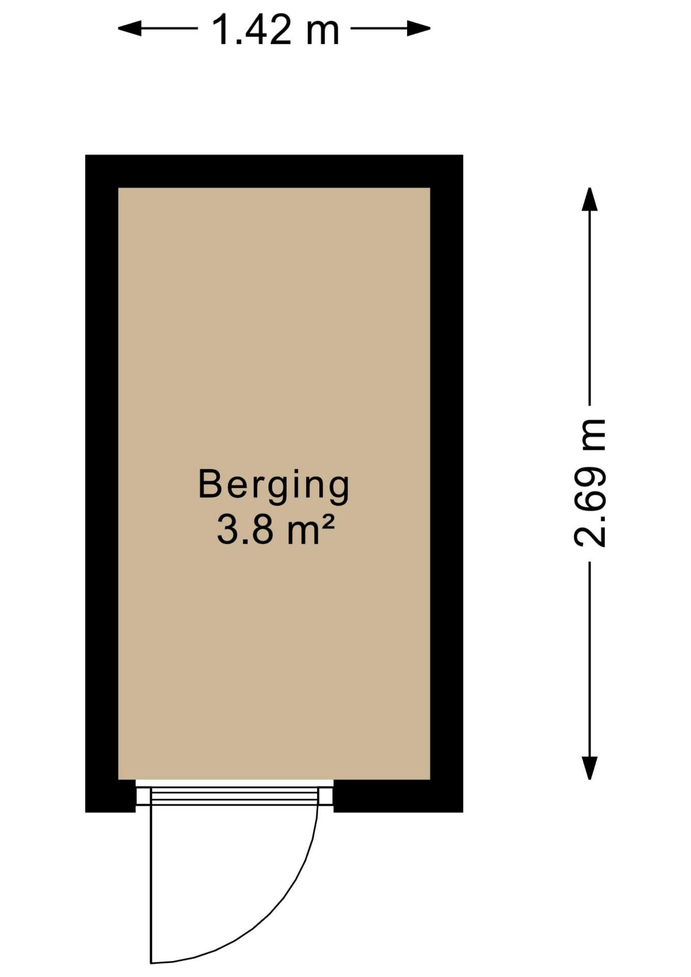 Foto 18 van Oosterbakenpad 104