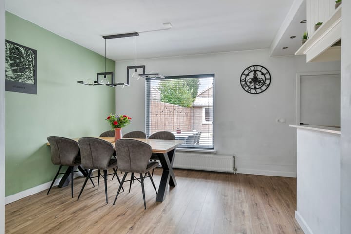 Foto 4 van Abtstraat 3