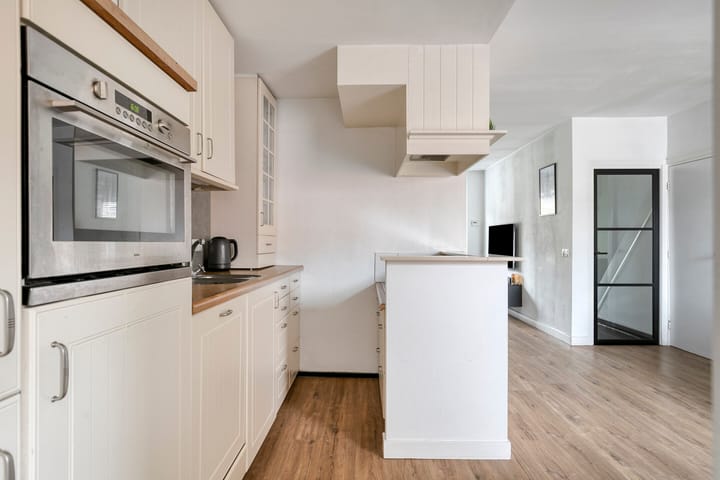 Photo 7 of Abtstraat 3