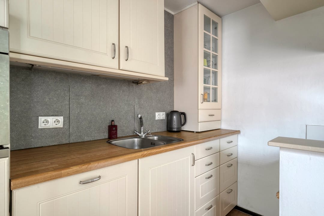 Foto 8 van Abtstraat 3