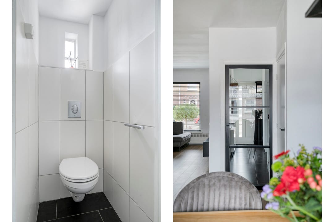 Foto 11 van Abtstraat 3