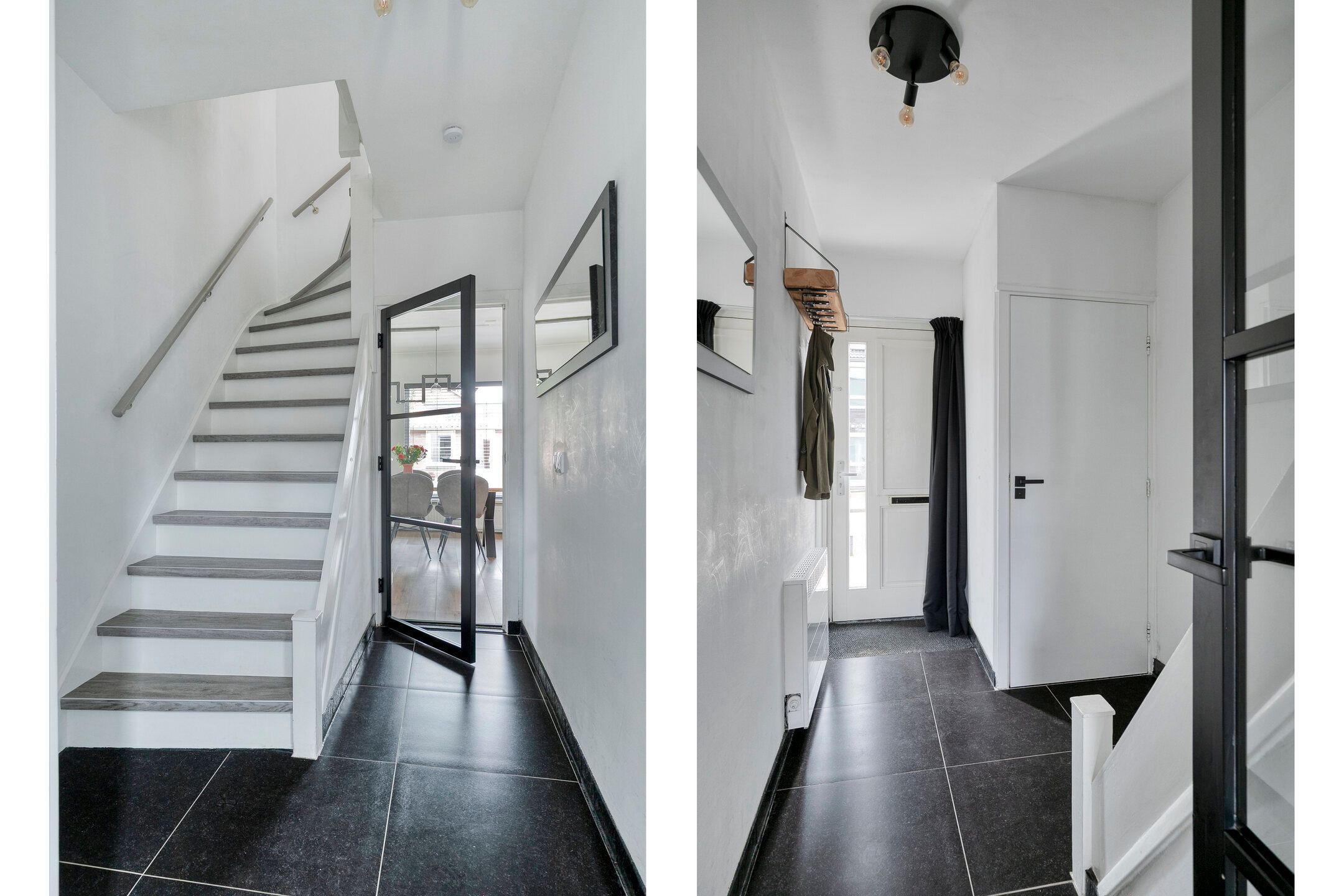 Foto 12 van Abtstraat 3