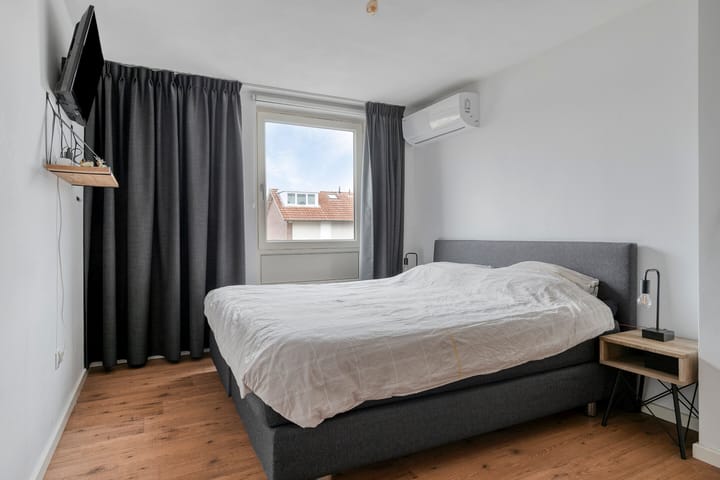 Photo 13 of Abtstraat 3