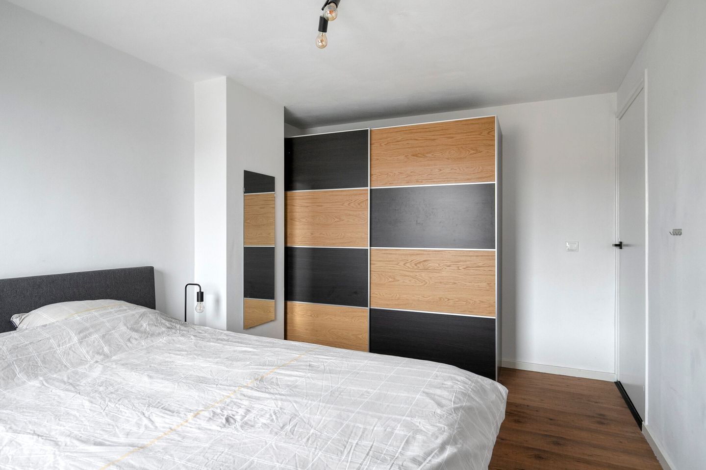 Foto 14 van Abtstraat 3