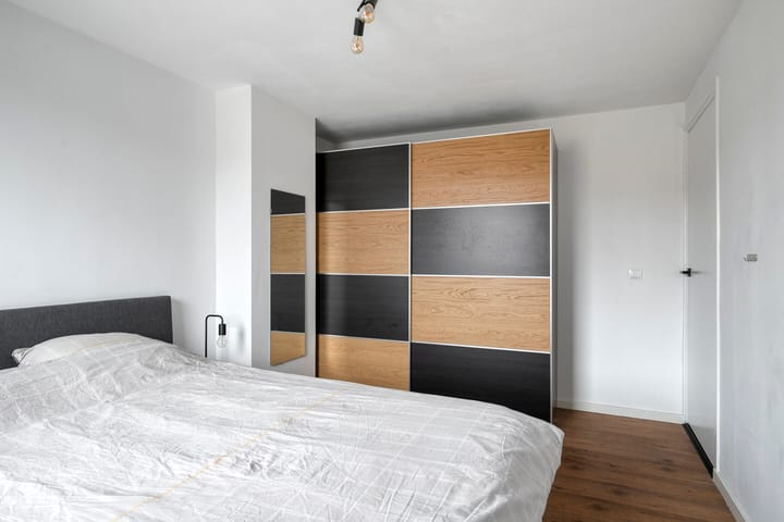 Photo 14 of Abtstraat 3