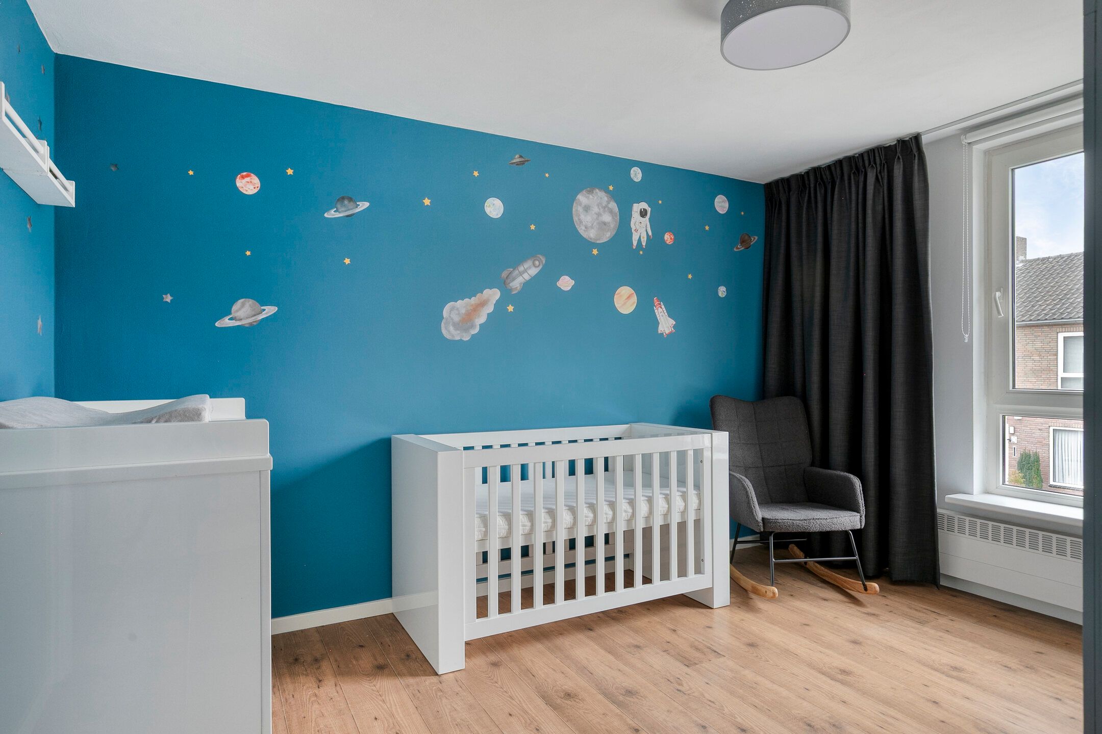 Foto 15 van Abtstraat 3