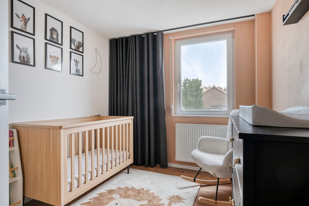 Foto 17 van Abtstraat 3