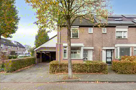 Gounodhof 21 secondary image