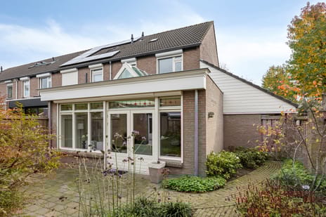 Gounodhof 21 tertiary image