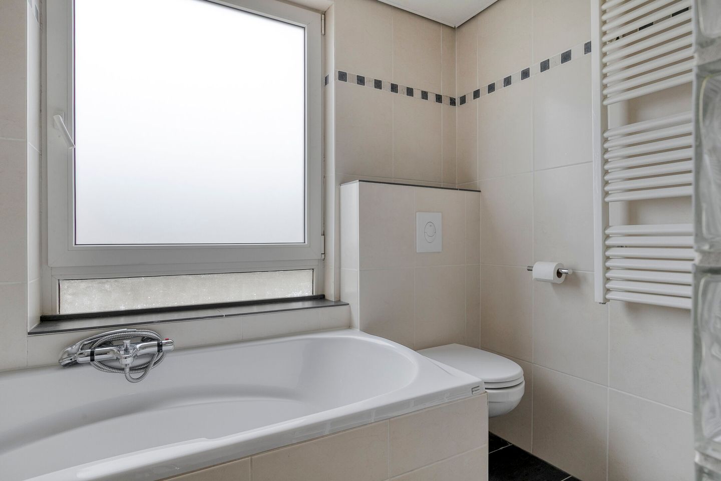 Foto 20 van Abtstraat 3