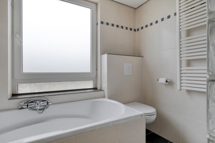 Photo 20 of Abtstraat 3