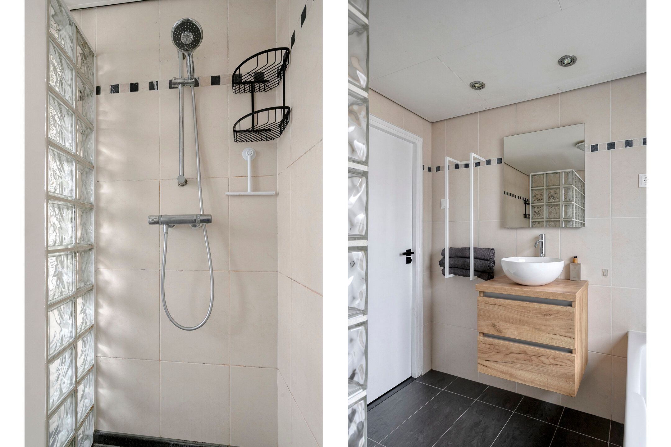 Foto 21 van Abtstraat 3