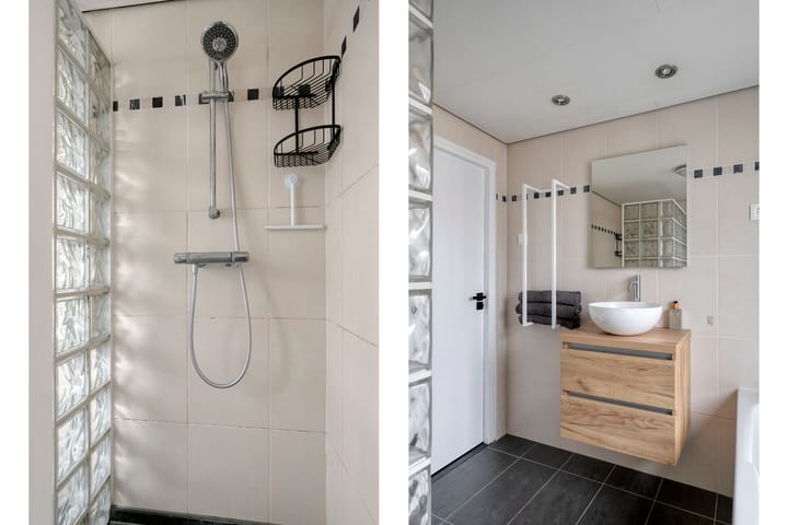 Photo 21 of Abtstraat 3