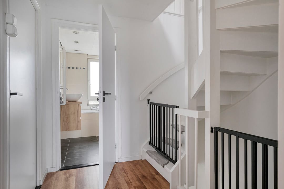 Foto 22 van Abtstraat 3