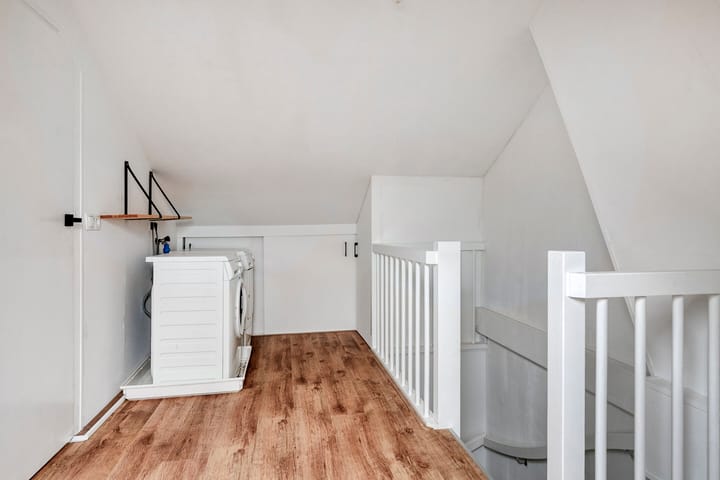 Photo 23 of Abtstraat 3