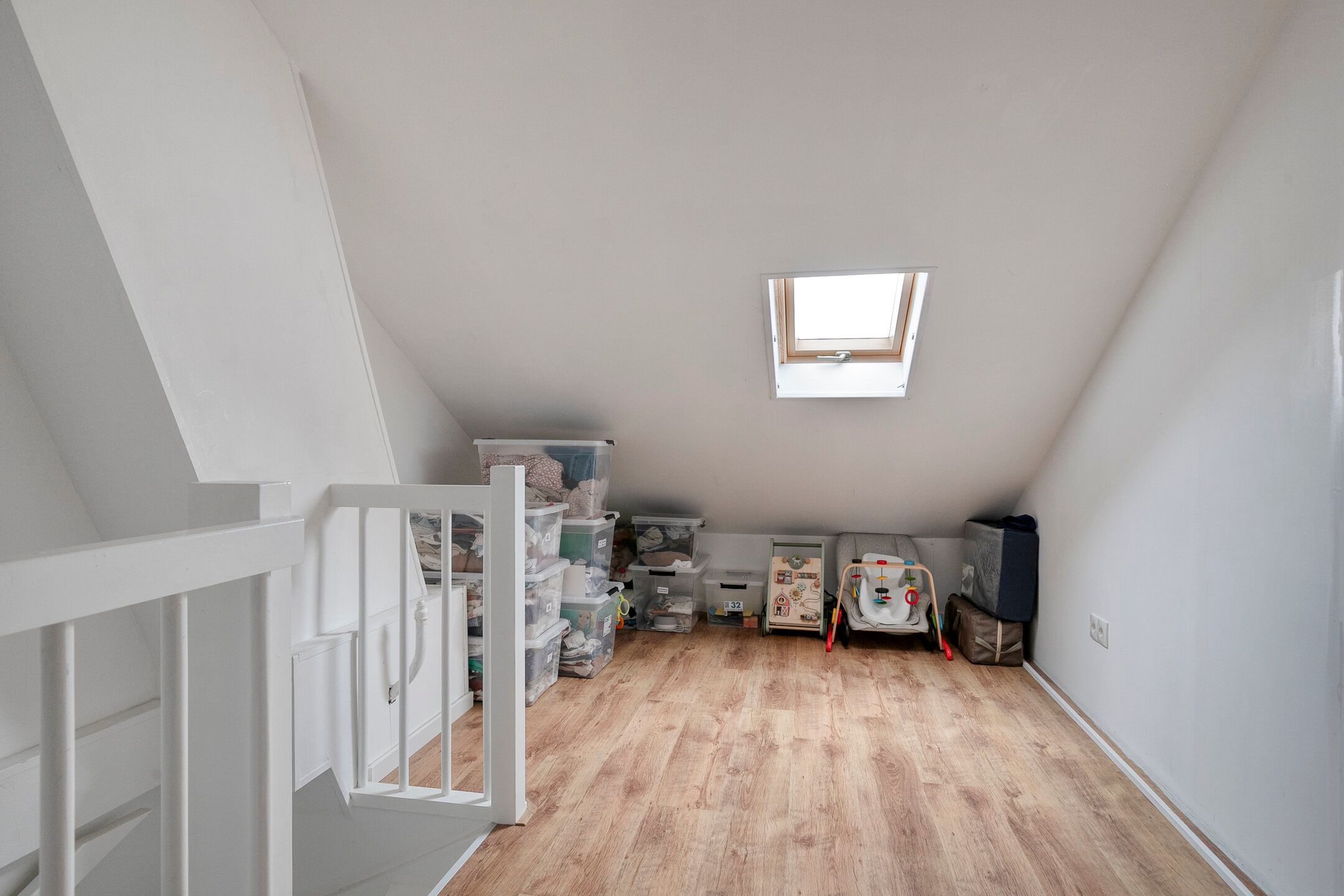 Foto 24 van Abtstraat 3