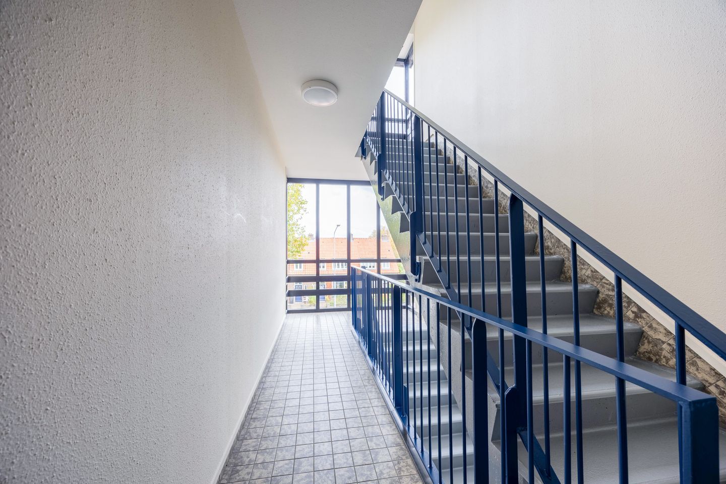 Photo 4 of Groenestraat 217-K