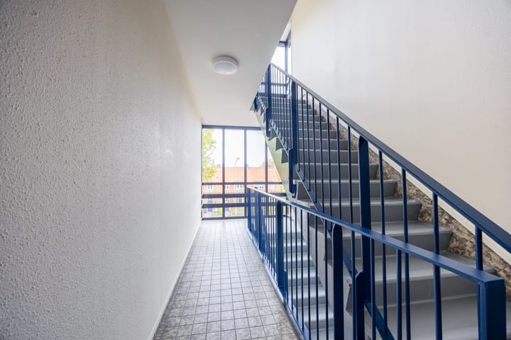 Foto 4 van Groenestraat 217-K