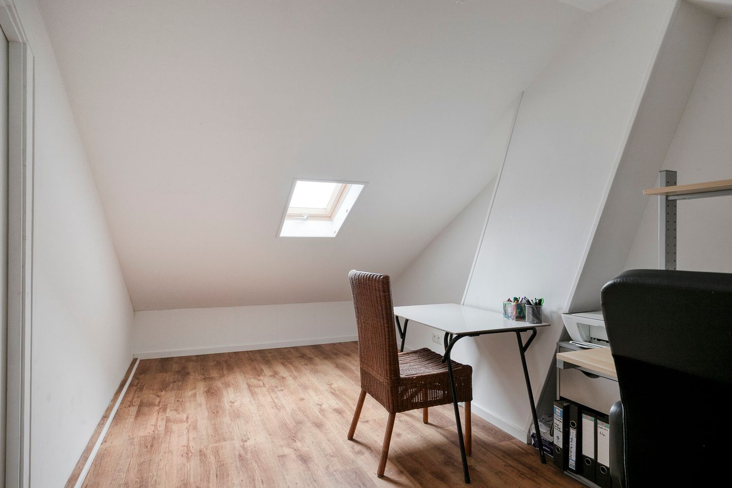 Foto 25 van Abtstraat 3