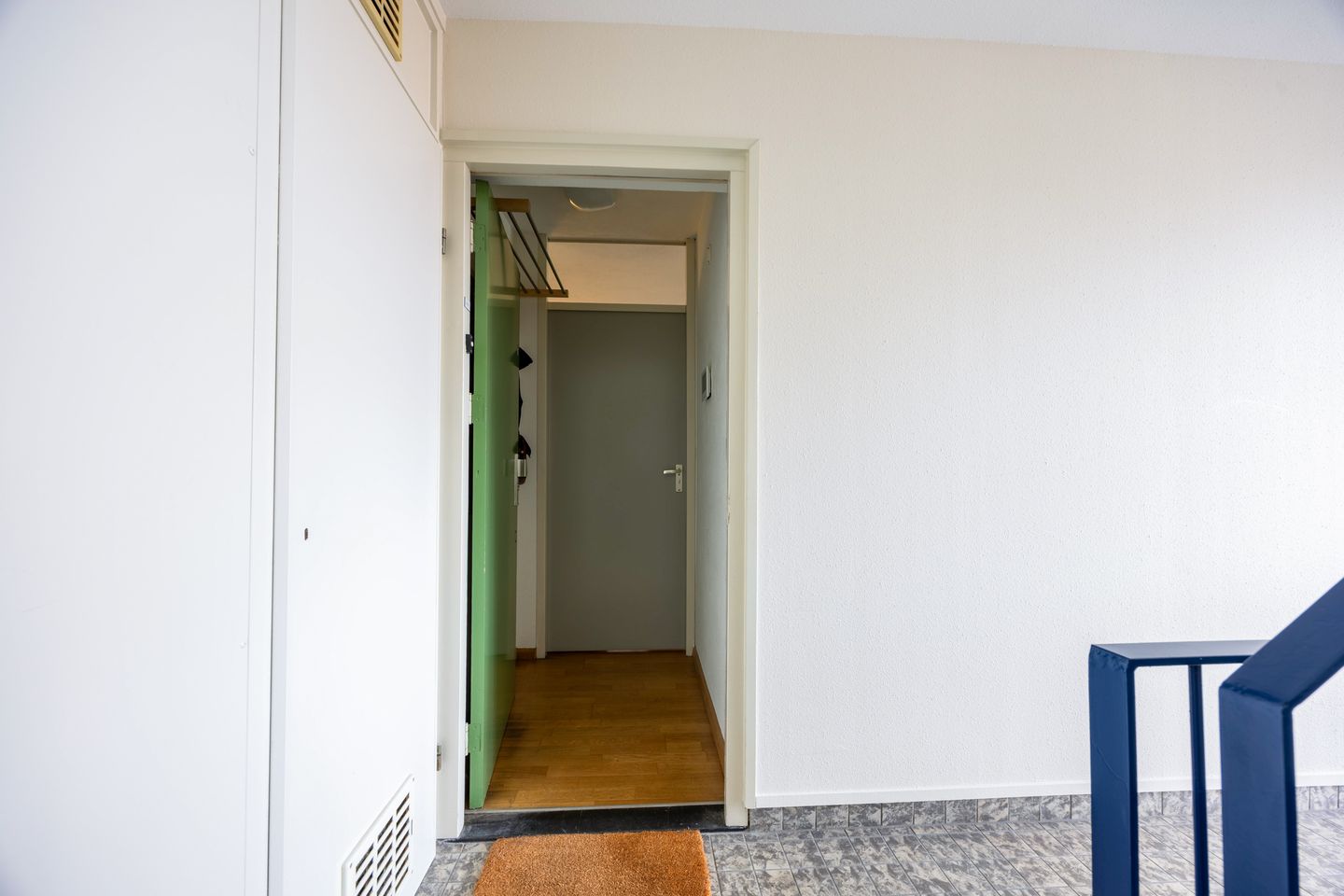 Photo 5 of Groenestraat 217-K