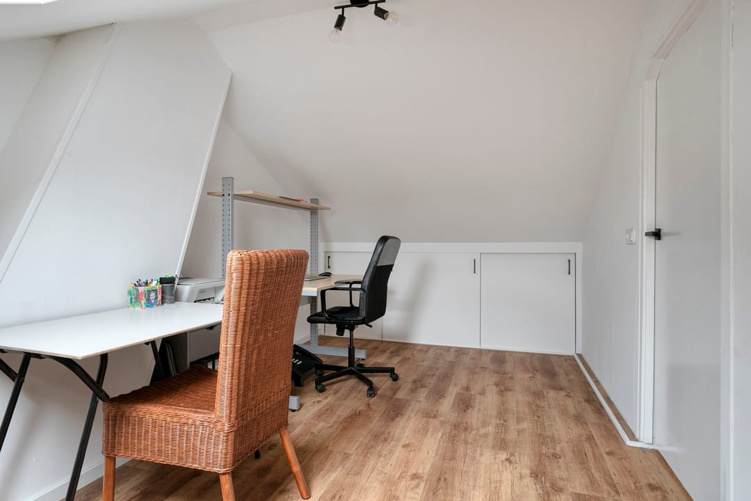 Foto 26 van Abtstraat 3