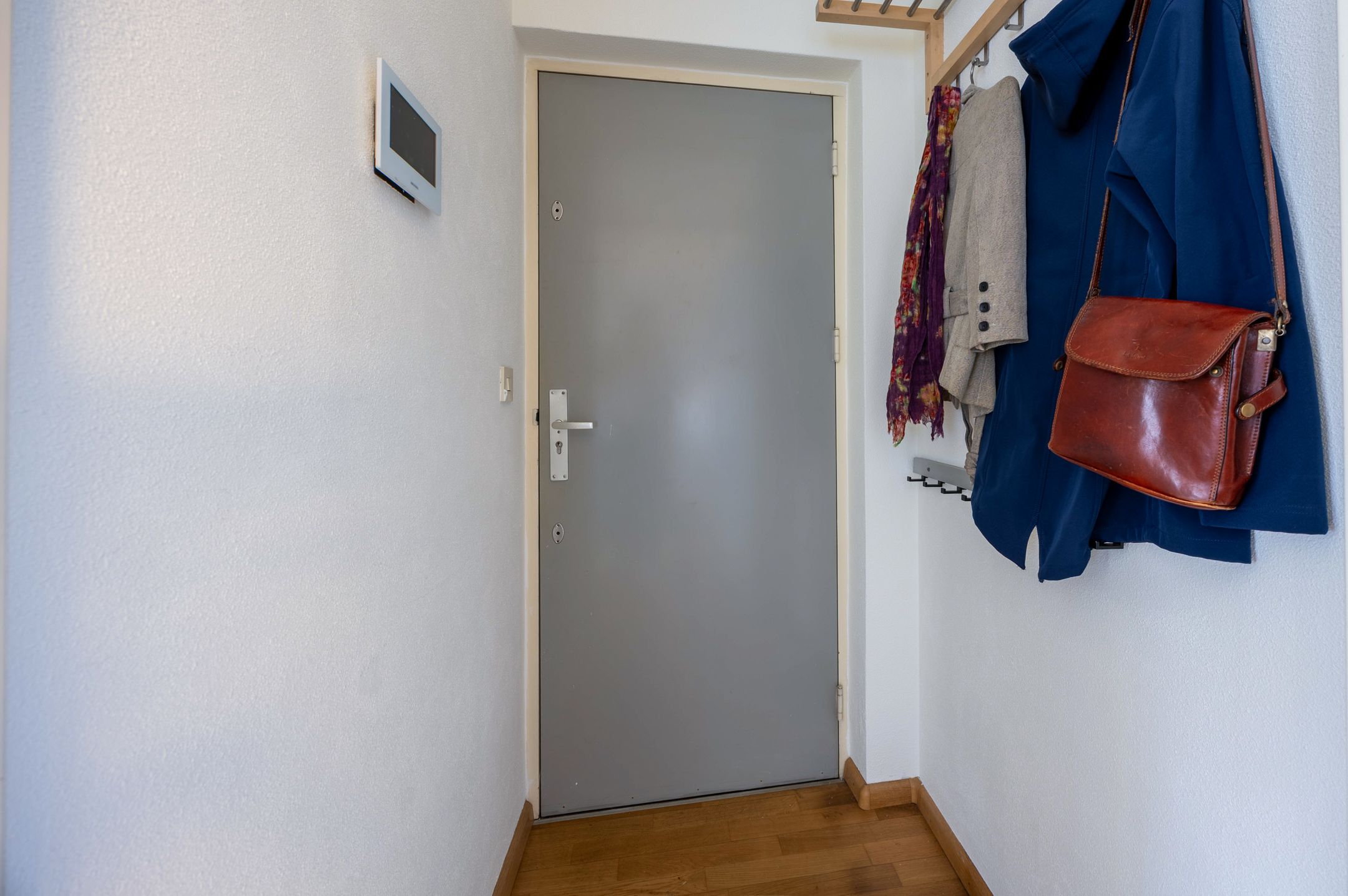 Photo 6 of Groenestraat 217-K