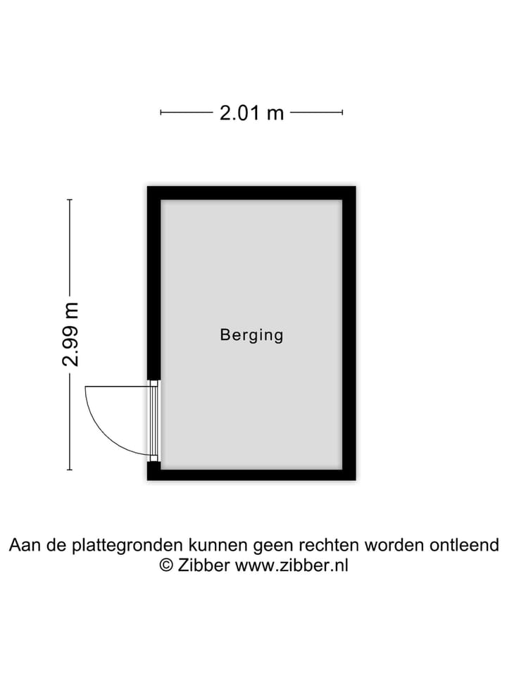 Photo 38 of Gounodhof 21