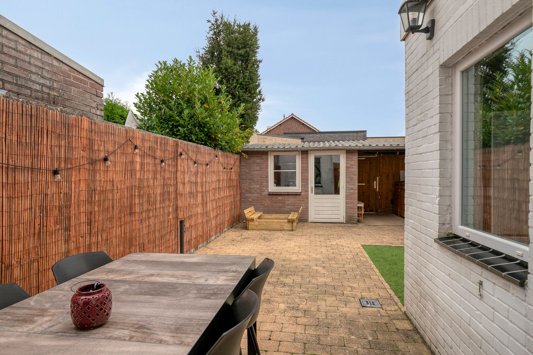 Foto 27 van Abtstraat 3