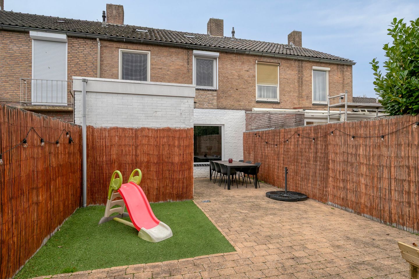 Foto 29 van Abtstraat 3